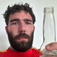 Profile image of Henry McBride