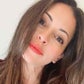 Profile image of Emmanuelle Vaugier