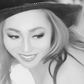 Profile image of Fetish Lexi