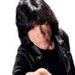 Profile image of Marky Ramone