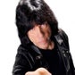 Profile image of Marky Ramone