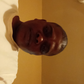 Profile image of Shenec4