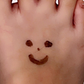 Profile image of Foot Fans