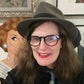 Profile image of Paula Poundstone
