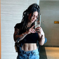 Profile image of Celeste Bonin