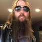 Profile image of Bobby Rayfield