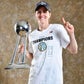 Profile image of Allie Quigley