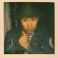 Profile image of Dante Basco
