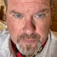 Profile image of The Royal Pundit
