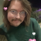 Profile image of Jheronimus