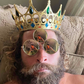 Profile image of Sterling Spencer