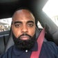 Profile image of Todd Tucker