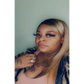 Profile image of Lele cakes