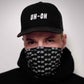 Profile image of Marty Martins