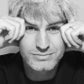 Profile image of Max Joseph