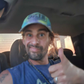 Profile image of Bruce Mahnken