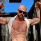 Profile image of Danny Steele