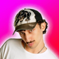 Profile image of Tamir Omari