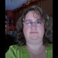 Profile image of SPOOKYWITCHES1971