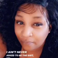 Profile image of Danielle