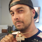 Profile image of Matty Flip