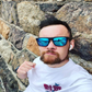 Profile image of Hutts50