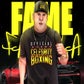 Profile image of Celebrity Boxing  CEO