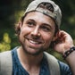 Profile image of Derek Jacob Kesseler