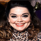 Profile image of LISA RILEY