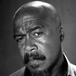 Profile image of Marlon Young