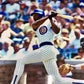 Profile image of Andre Dawson