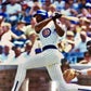 Profile image of Andre Dawson
