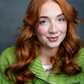 Profile image of Laura Dawkes