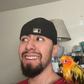 Profile image of pennywise