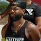Profile image of Brandon Drake Nelson