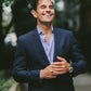 Profile image of Bill Rancic
