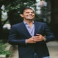 Profile image of Bill Rancic