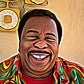 Profile image of Leslie David Baker