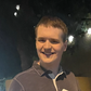 Profile image of Luke McNair
