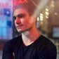 Profile image of Tom Flynn
