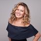 Profile image of Abi Maria Gomes