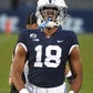 Profile image of Shaka Toney