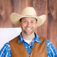 Profile image of Cowboy Jack