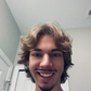 Profile image of Goatee Guy 685
