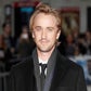 Profile image of Tom Felton