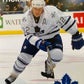 Profile image of Steve Thomas