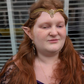 Profile image of Thesquishycollective
