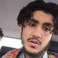 Profile image of B man