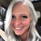 Profile image of Taryn Timmer