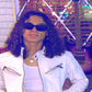 Profile image of Jackson